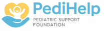 cropped zipwp image 2269.png